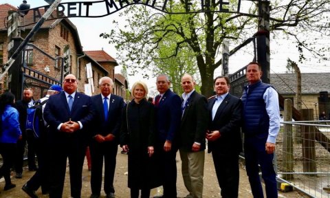20190514_U.S. Ambassador to Germany.jpg